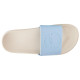 4F SLIDES